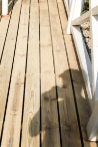 Dresdner Schwedenhaus streichen und renovieren - die-vollmaler.de